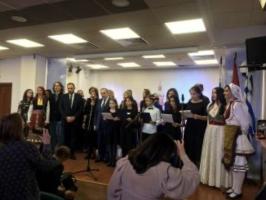  экрана 2026-03-05 в 13.21.03.png